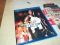 WAIST DEEP BLU-RAY DISC 0604251930, снимка 5