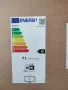Смарт телевизор Samsung CU8000 4K HDR 50", снимка 5