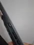 Преса за коса Remington S8598 Keratin Protect Intelligent, снимка 5