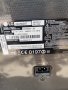 LG 49UH6207-ZA EAX66943504 EBR82405801 EAX66923201 LGP49LIU-16ch1  6870c-0584b, снимка 1