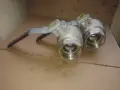 Сферични кранове , снимка 14