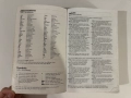 Oxford Advanced Learner’s Dictionary 1995, снимка 7