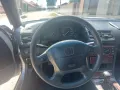 Honda Accord 1997, сив металик, снимка 7