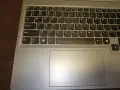 Lenovo LOQ 15 клавиатура ОРИГИНАЛНА (КОД 9), снимка 3