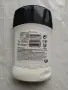 Rexona Men Стик против изпотяване Black & White, 50 ml, снимка 2