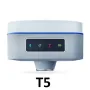 GNSS приемник T5 на TOKNAV - високоточен геодезически GPS., снимка 1