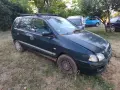 митсубиши спейсстар 1.3 бензин на части , снимка 7