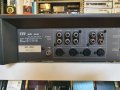 Усилвател ITT 8041 В отлично техническо и визуално състояние. Две по 130 вата музикална , снимка 11