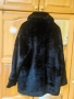 Палто зимно, снимка 2
