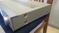 Стерео усилвател AKAI AM-U01, снимка 7