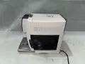 Кафемашина DeLonghi Dinamica ECAM350.35.W, снимка 5