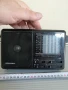 Радиоприемник FM/LW/MW/SW INTERNATIONAL , снимка 10