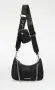 Steve Madden оригинална чанта, снимка 1