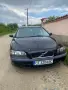 Продава се Volvo s60 в добро състояние има застраховка и минат на скоро преглед , снимка 1