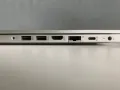 Продавам HP ProBook 440 G7 i7-10510U/16GB DDR4/256GB SSD, снимка 5