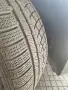 Джанти с зимни гуми за Бмв | BMW Style 290 - 225/45/17 | OEM, снимка 7