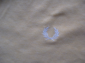 Блузи FRED PERRY  мъжки,Л-ХЛ, снимка 7