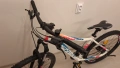  Велосипед,нов, снимка 2