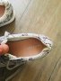 Кецове TopShop, снимка 3