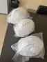 Индустриални каски, снимка 1