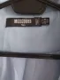 Блейзер Missguided размер S-M., снимка 4