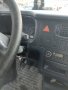 Vw t4 2.5tdi 4x4 -на части!, снимка 2