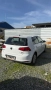 Golf 7 части 1.4 бензин 122к.с 2013г, снимка 3