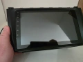 9-инчова мултимедия за Mazda 6 (2008–2013) с CarPlay, Android Auto, Bluetooth, GPS, снимка 2