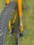 Планински  shockblaze MTB R6 (27.5), снимка 6