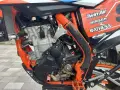 Ktm Sxf 350 2018г., снимка 5