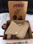 Детски Ботушки Ponki, снимка 2