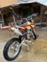 ktm exc-f 350 2012, снимка 6