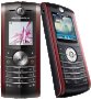 Батерия Motorola V191 - Motorola V235 - Motorola V360 - Motorola W375 - Motorola W200 , снимка 7