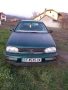 голф 3 1.8 90 кс, снимка 2