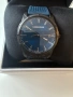 Часовник CALVIN KLEIN K8R114D1 Swiss Made, снимка 2