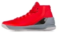маратонки UNDER ARMOUR CURRY 3 номер 43,5 -44, снимка 3