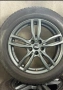 Аломиниеви джанти 5х112 18, снимка 1