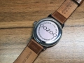 Oozoo (C9443), датски часовник, снимка 3
