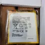 Нова батерия за Samsung Galaxy S21 Ultra (EB-BG998ABY), снимка 1