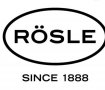 Въртяща се бъркалка Rosle 22 cm от неръждаема стомана, снимка 2