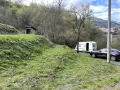 Парцел в регулация с. Луково за жилищно строителство, снимка 11