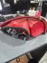Десен външен стоп Alfa Romeo 147, снимка 2