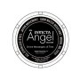 Дамски часовник Invicta Angel, снимка 5