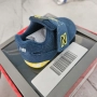 бебешки new balance, снимка 1