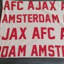 Ajax,Аякс комплект спален плик и калъфка и одеало., снимка 7