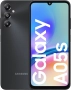 Samsung Galaxy A05s, снимка 1