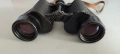Бинокъл БПБ1 12х40 ЗОМ3, снимка 1