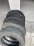 Комплект 4 бр. лятни гуми Rockstone 165/70 R14, снимка 1