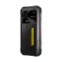 HOTWAV Hyper 7 5G 20GB RAM 256GB ROM, 10800 mAh, с IP68 защита, снимка 8
