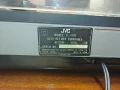 JVC JL-A 20 Грамофон , снимка 13